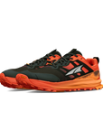Altra Lone Peak 9+ Men's