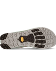 Altra Lone Peak 9+ Men's
