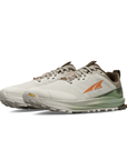Altra Lone Peak 9+ Men's