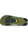 Altra Lone Peak 9+ Men's Dusty Olive