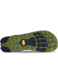 Altra Lone Peak 9+ Men's Dusty Olive