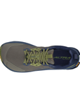 Altra Lone Peak 9+ Men's Dusty Olive