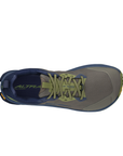 Altra Lone Peak 9+ Men's Dusty Olive