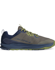 Altra Lone Peak 9+ Men's Dusty Olive