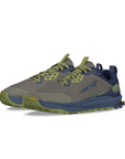 Altra Lone Peak 9+ Men's Dusty Olive