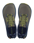 Altra Lone Peak 9+ Men's Dusty Olive