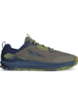 Altra Lone Peak 9+ Men's Dusty Olive
