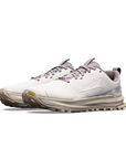 Altra Lone Peak 9+ Women's