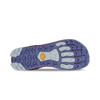 Altra Lone Peak 9+ Women's Dark Blue