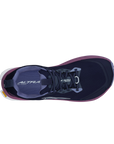 Altra Lone Peak 9+ Women's Dark Blue