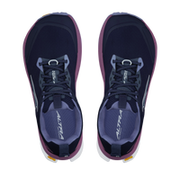 Altra Lone Peak 9+ Women's Dark Blue