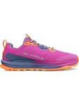 Altra Lone Peak 9+ Women's