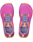 Altra Lone Peak 9+ Women's