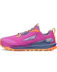 Altra Lone Peak 9+ Women's