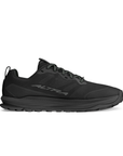 Altra Lone Peak 9+ Men's Wide