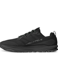 Altra Lone Peak 9+ Men's Wide