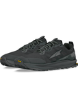 Altra Lone Peak 9+ Men's Wide
