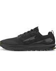 Altra Lone Peak 9+ Men's Wide