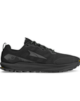 Altra Lone Peak 9+ Men's Wide