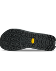 Altra Lone Peak 9+ Men's Black