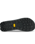 Altra Lone Peak 9+ Men's Black