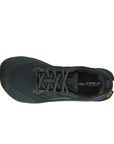 Altra Lone Peak 9+ Men's Black