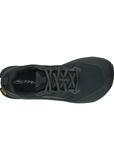 Altra Lone Peak 9+ Men's Black