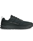 Altra Lone Peak 9+ Women's Wide