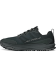 Altra Lone Peak 9+ Women's Black