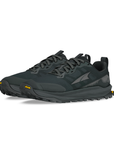 Altra Lone Peak 9+ Men's Black