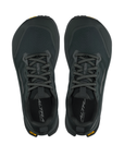 Altra Lone Peak 9+ Men's Black