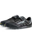 Altra King MT 2 Men's Black