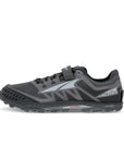 Altra King MT 2 Men's Black