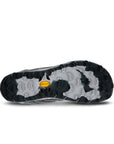 Altra King MT 2 Men's Black
