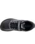 Altra King MT 2 Men's Black
