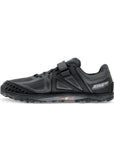 Altra King MT 2 Men's Black