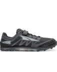 Altra King MT 2 Men's Black