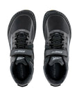 Altra King MT 2 Men's Black