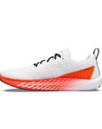 Altra Vanish Pulse