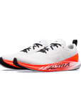 Altra Vanish Pulse