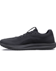 Altra Escalante 5 Men's