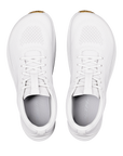Altra Escalante 5 Women's