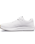 Altra Escalante 5 Women's