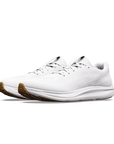 Altra Escalante 5 Women's