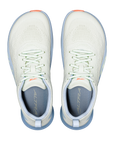 Altra Vanish Pulse Women's