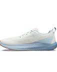 Altra Vanish Pulse Women's