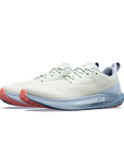 Altra Vanish Pulse Women's