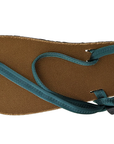 Earth Runners Circadian Sandals - Agave Lifestyle