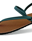 Earth Runners Circadian Sandals