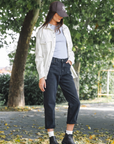 Be Lenka Allure 2.0
